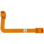 R2FZ14A033A - : High Voltage Bus Bar for Ford Image