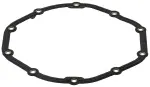782360 - : Seal, differential housing cover for Elring Image