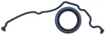 JV1175 - : Engine Timing Cover Gasket Set for Mahle Image