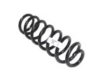 68506674AA - Front Suspension: Front Coil Spring, Right for Jeep: Grand Cherokee, Grand Cherokee WK Image