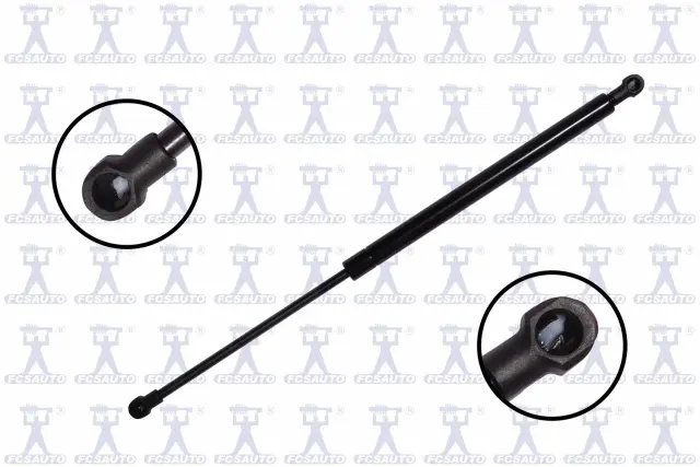 86455 - : Focus Auto Parts Hood Lift Support for Focus Auto Parts Image