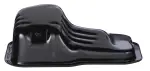 TOP04A - : Engine Oil Pan for Spectra Premium Image