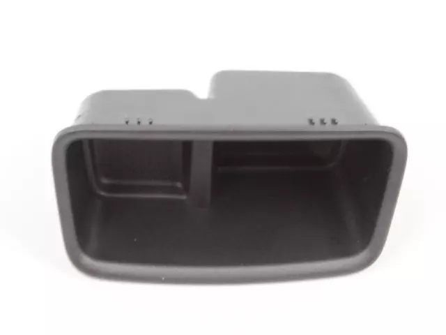 Bin - Mopar (05108216AE)