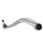 RK623919 - : Suspension Control Arm and Ball Joint Assembly for Moog Image
