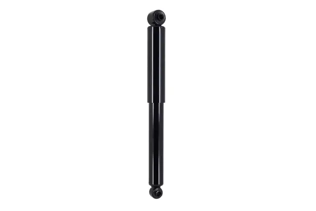 342308 - : Focus Auto Parts Shock Absorber for Focus Auto Parts Image