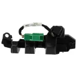 FL1Z14A318V - : Jumper Wiring for Ford Image