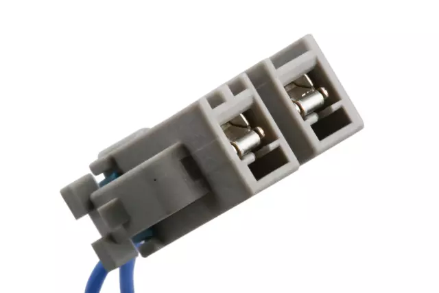 42720989 - : Fuel Level Sensor Kit with Seal for Buick: Encore GX | Chevrolet: Trailblazer Image