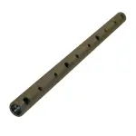 MRS677 - : Stock Replacement Rocker Arm Shaft for Melling Image