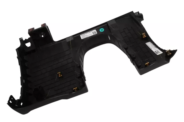 Knee Bolster - GM (84370719)