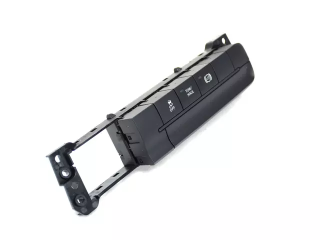 56054522AA - Electrical: Instrument Panel Switch for Mopar Image