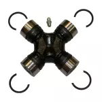 2151309 - : GMB Universal Joint for GMB Image
