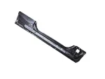 55397220AF - Body Sheet Metal Except Doors: Front Floor Sill, Right for Mopar Image