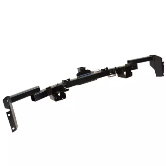 Reinforcement - Ford (4L3Z-17D826-DA)