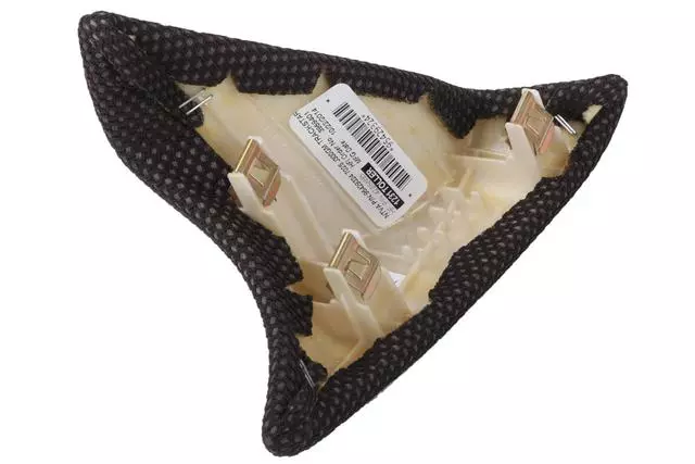 95429324 - Body: Trim Panel for Chevrolet: Cruze, Cruze Limited Image