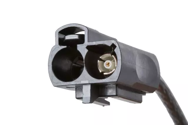 Digital Radio and Navigation Antenna Coaxial Cable - GM (39030291)