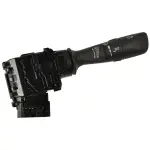 WP608 - : Windshield Wiper Switch for SMP CORP Image