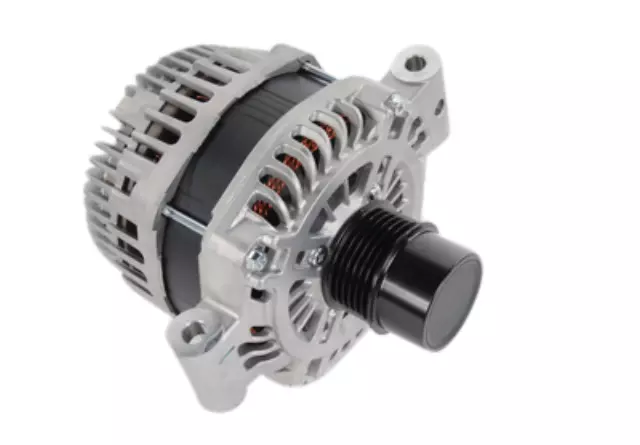 F (S)Generator - GM (92513882)