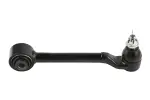 X17LA0313 - : Control Arm for SUSPENSIA Image