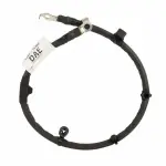 WC97093 - : Motorcraft™ Positive Cable for Ford Image