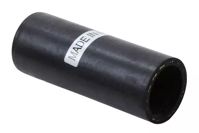 By-Pass Hose - GM (12732417)