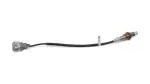 8946742010 - Emission System: Sensor for Toyota Image image