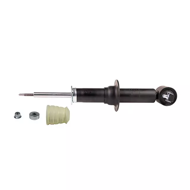 503705 - : Front Suspension Strut for ACDelco Image