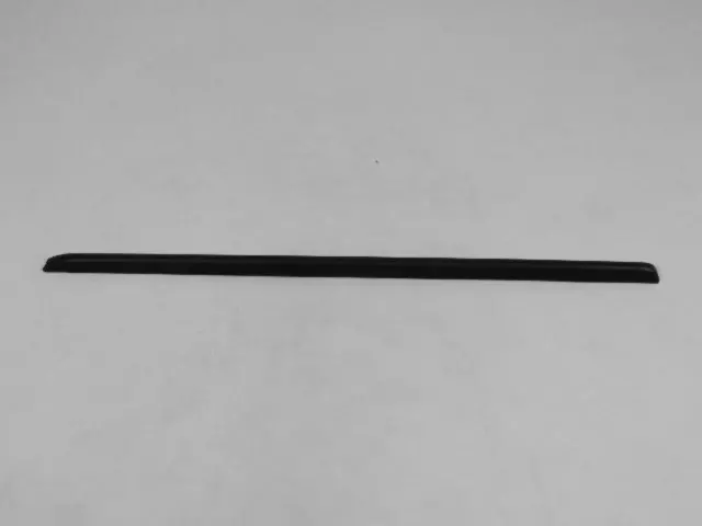 Roof Molding, Left - Mopar (57010239AD)