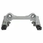BRBCF51 - Brakes: Motorcraftâ„¢ Caliper Support for Ford: Transit-150, Transit-250, Transit-350, Transit-350 HD Image