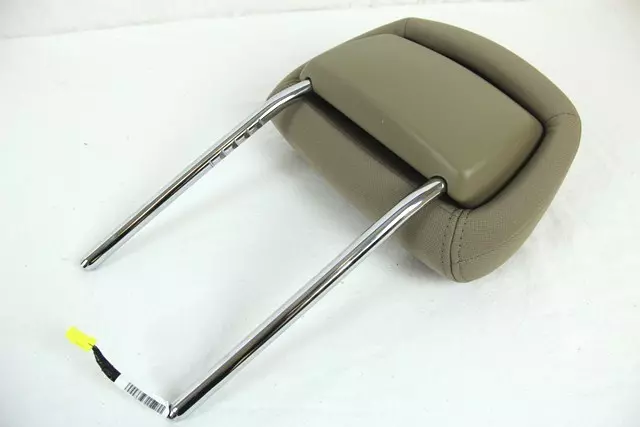 1SG60DK2AA - Interior Trim: Front Headrest for Mopar Image