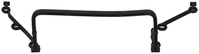 326240 - : Gasket, timing case for Elring Image