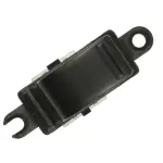 DWS712 - : Power Window Switch for SMP CORP Image
