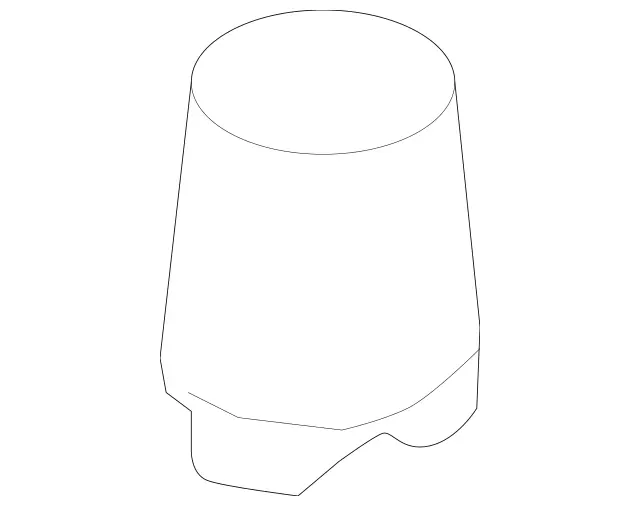 205757180064 - Soft Top: Bracing for Mercedes-Benz Image