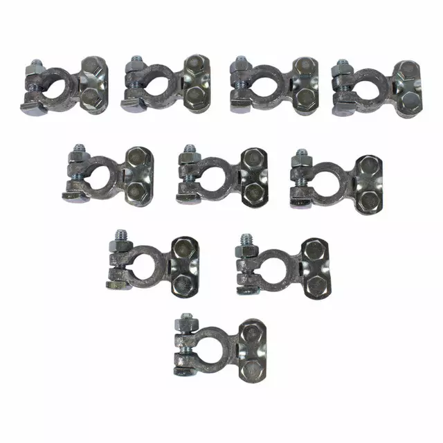 WXC5432A - : Spindle for Ford Image