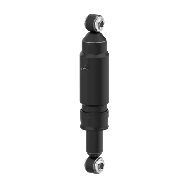 MA830 - Suspension &amp; Steering: Max-Air Air Adjustable Air Shock Absorber Pack of 2 for MONROE SHOCKS &amp; STRUTS Image