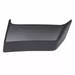 8C3Z16038A - Body: Front Extension for Ford: F-250 Super Duty, F-350 Super Duty, F-450 Super Duty Image