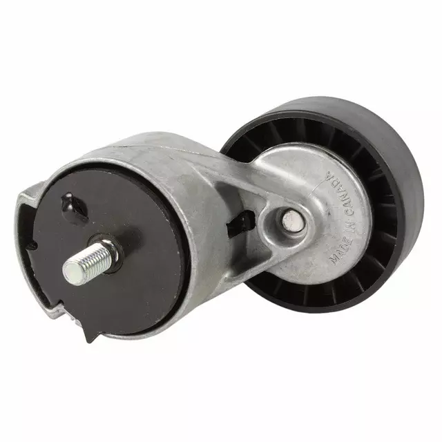 Serpentine Tensioner - Ford (F2TZ-6B209-B)
