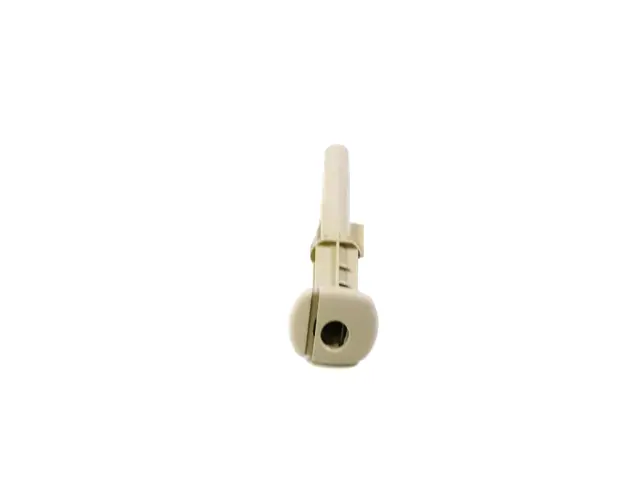 5RN56PD2AC - Body: Headrest Guide for Mopar Image