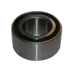 7350050 - : GMB Wheel Bearing for GMB Image