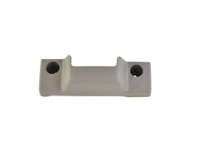 Wiring Protector Cover - Mopar (6DA77PL5AA)