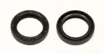 174210 - : Shaft Seal, intermediate shaft for Elring Image