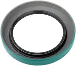 22425 - : SKF Seal 22425 for SKF Image