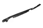 84987525 - : Door Weather-Strip for GM Image