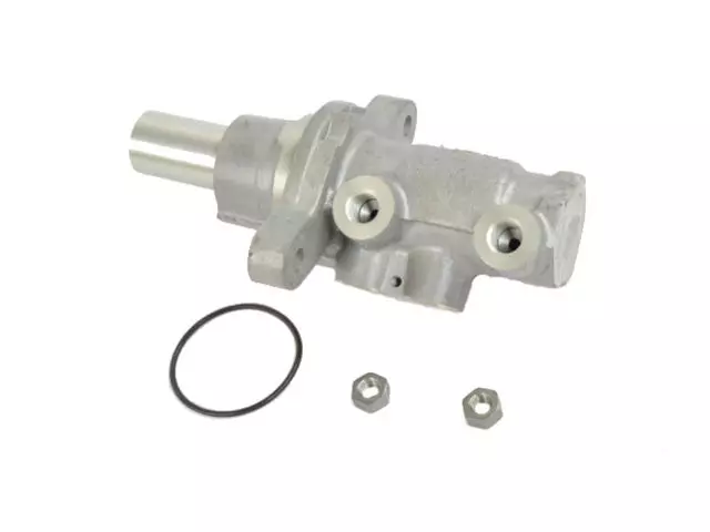 Brake Master Cylinder - Mopar (68269712AA)