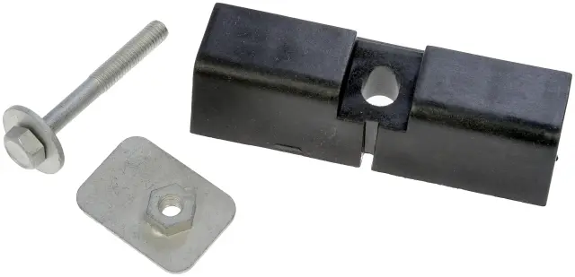 60353 - Charging &amp; Starting Systems: Battery Hold Down Kit for Dorman Image