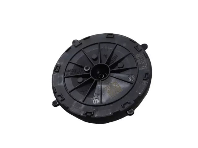 68666808AA - Doors, Door Mirrors and Related Parts: Mirror Actuator, Right for Mopar Image