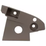 M2DZ7804481BC - Body: End Panel for Ford: Bronco Image