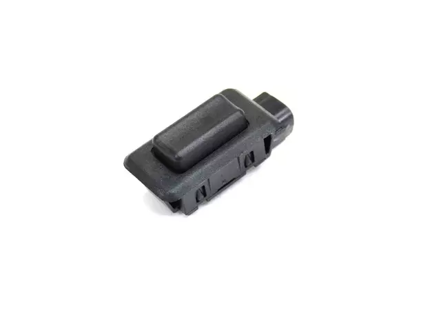 Flipper Window Switch - Mopar (68033262AA)
