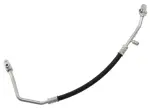 66215 - : Discharge Line Hose Assembly for FOUR SEASONS Image