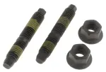 3142 - : Exhaust Stud Kit - M10-1.5 x 62mm for Dorman Image