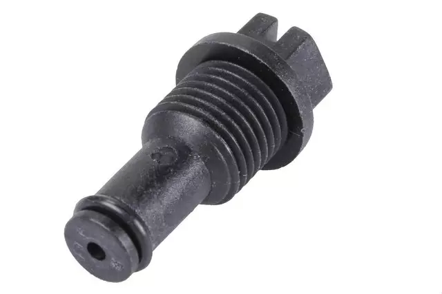 22960951 - Cooling System: Drain Plug for GM Image